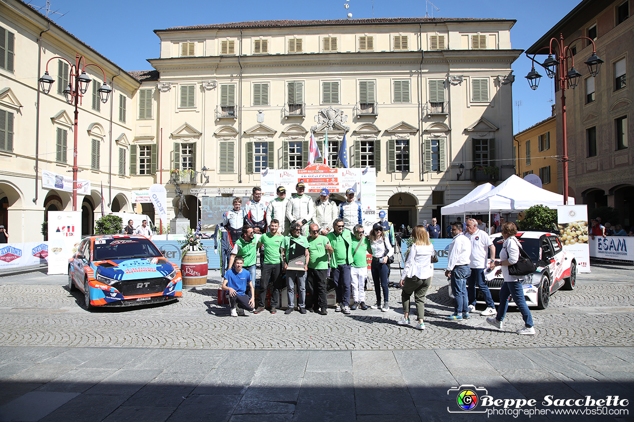 VBS_2966 - Rally Nazionale Il Grappolo 2024 - Premiazione.jpg